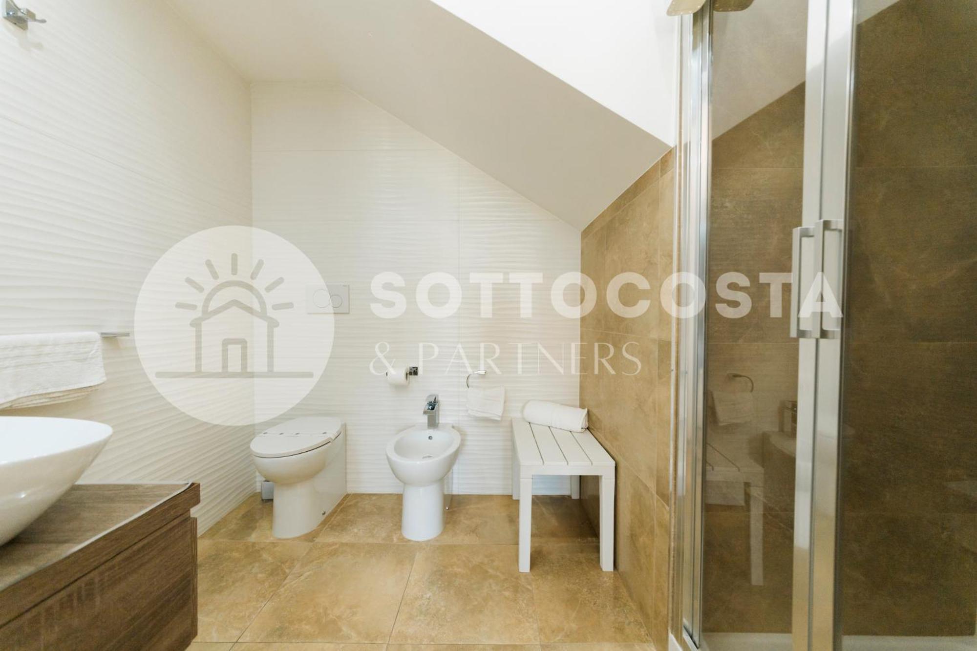 Artemar Bed & Breakfast Porto Cesareo Exterior photo